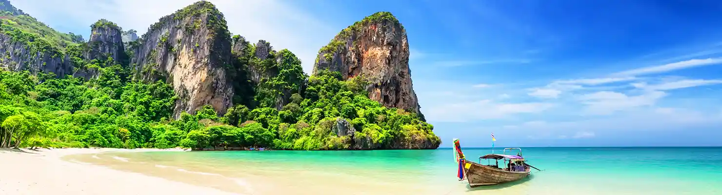 9 Best Diwali Holiday Destinations from Dubai in 2026