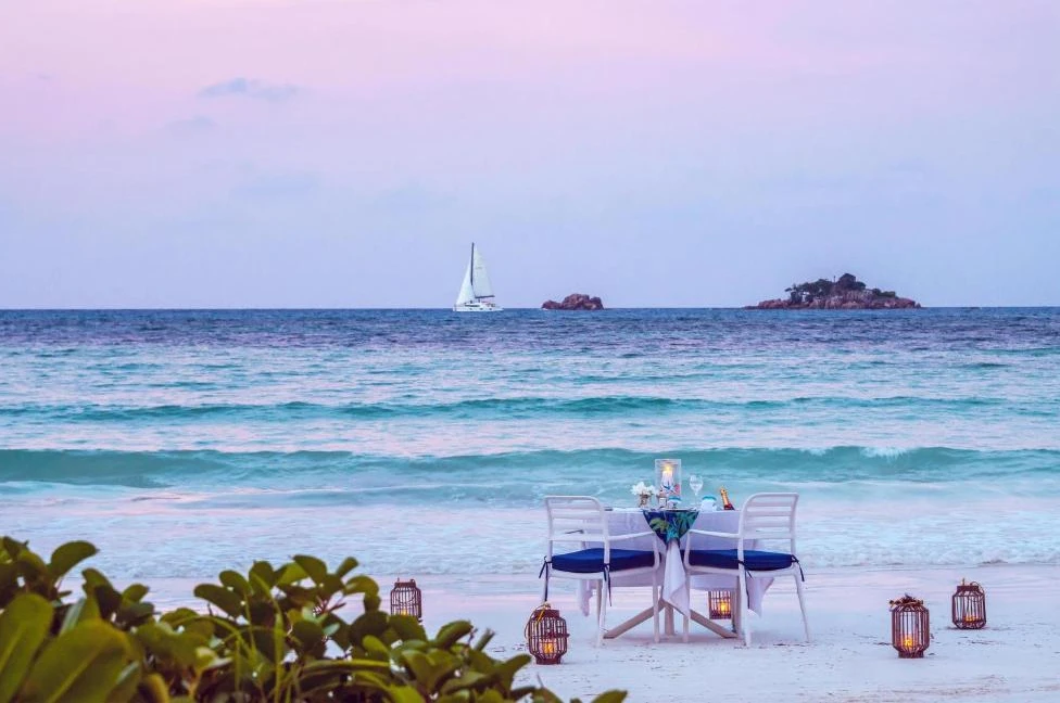 Itinerary 12
