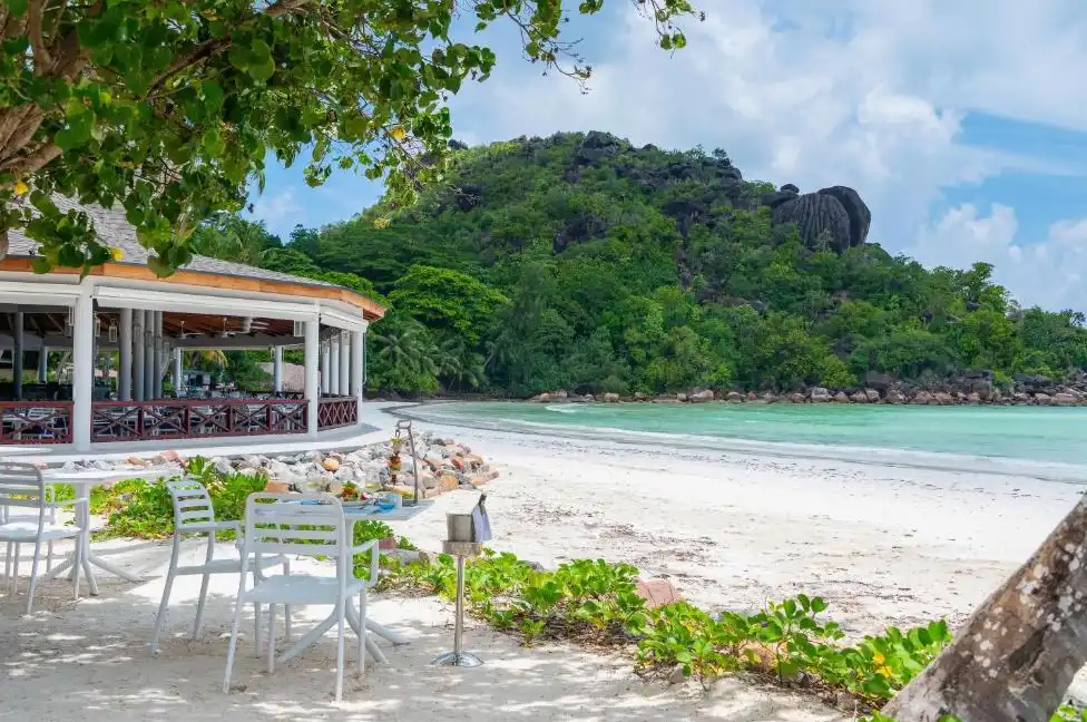 Itinerary 10