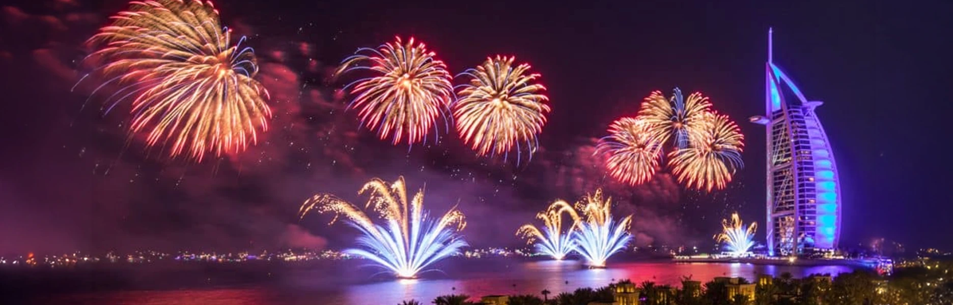 Everything You Need to Know About Diwali in Dubai 2026
