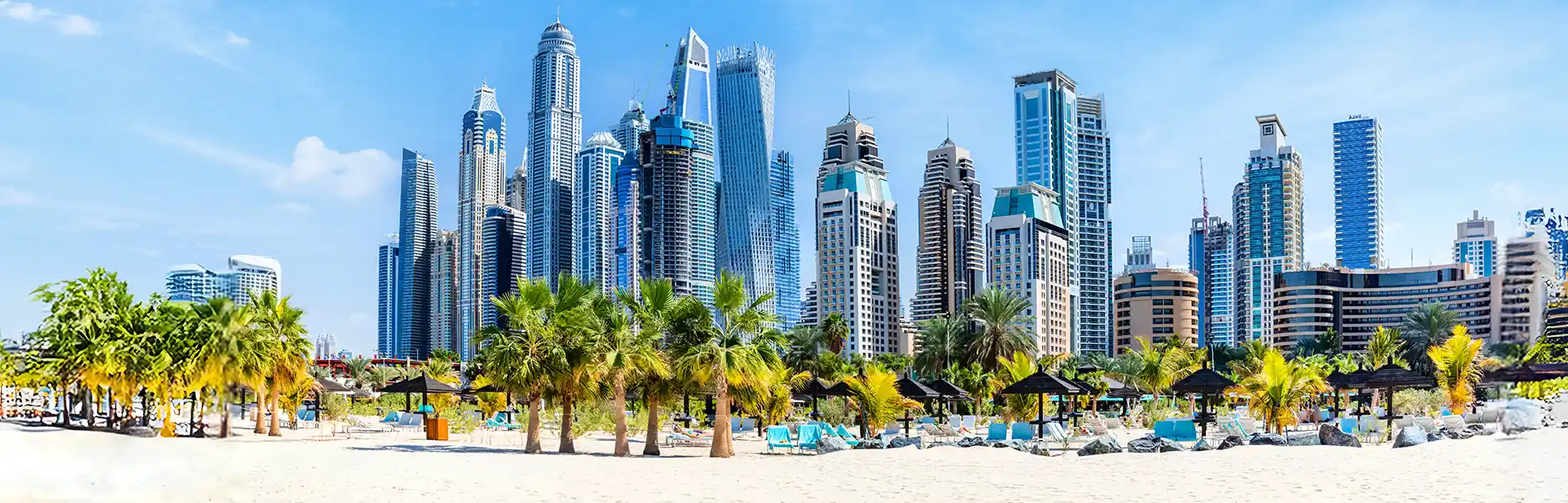 11 Best Things to Do in Motor City, Dubai 2026