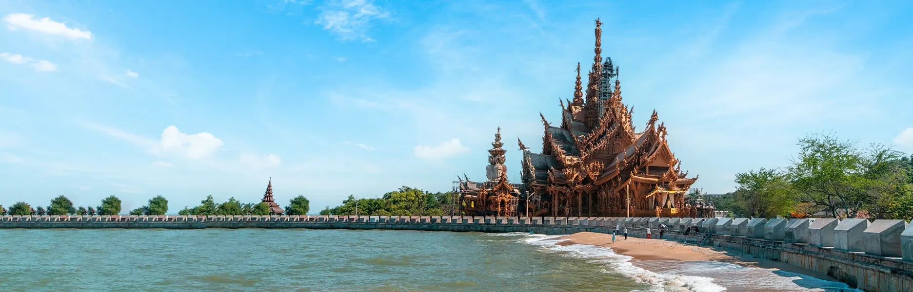 10 Best Things To Do In Bangkok (Updated 2026)