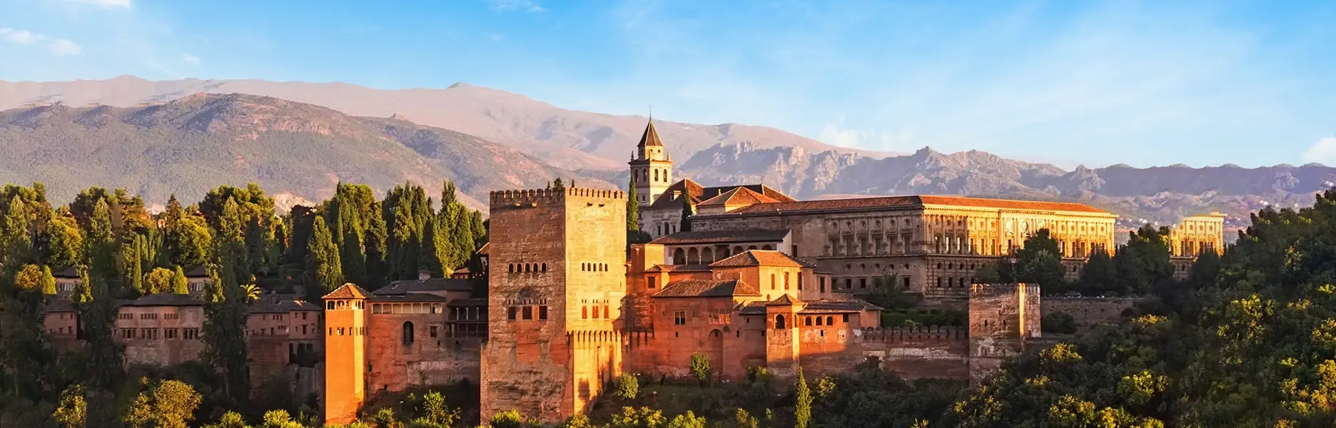 17 Best Summer Destinations to Visit from UAE in 2026