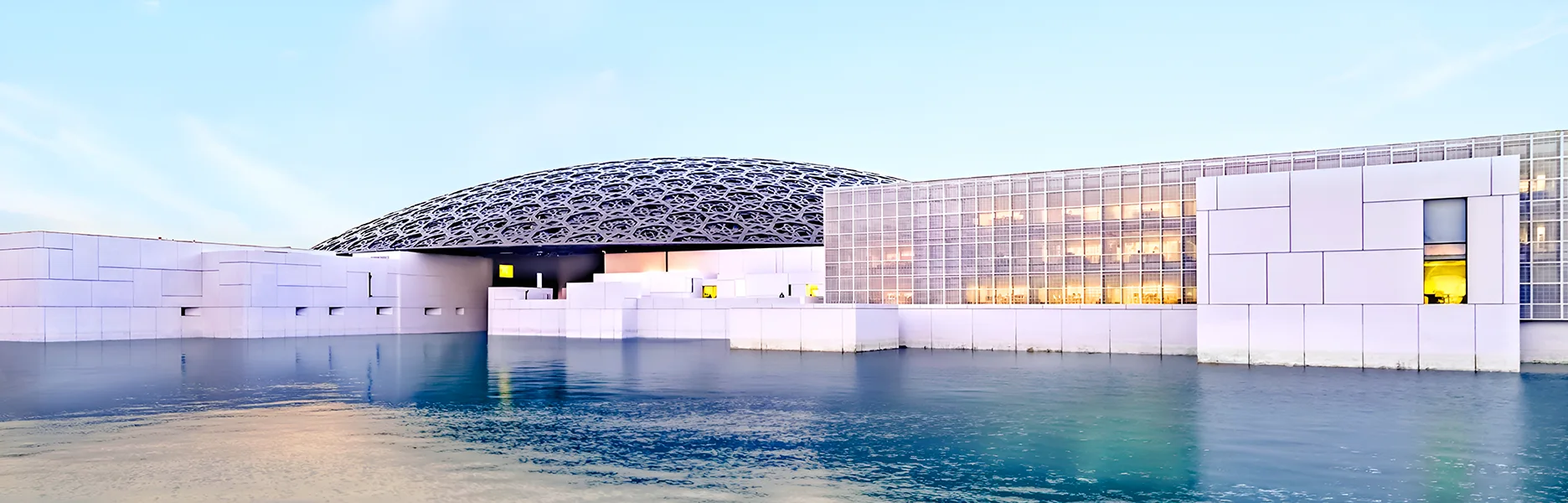 Abu Dhabi Tour 2026: Best Tourist Places in Abu Dhabi