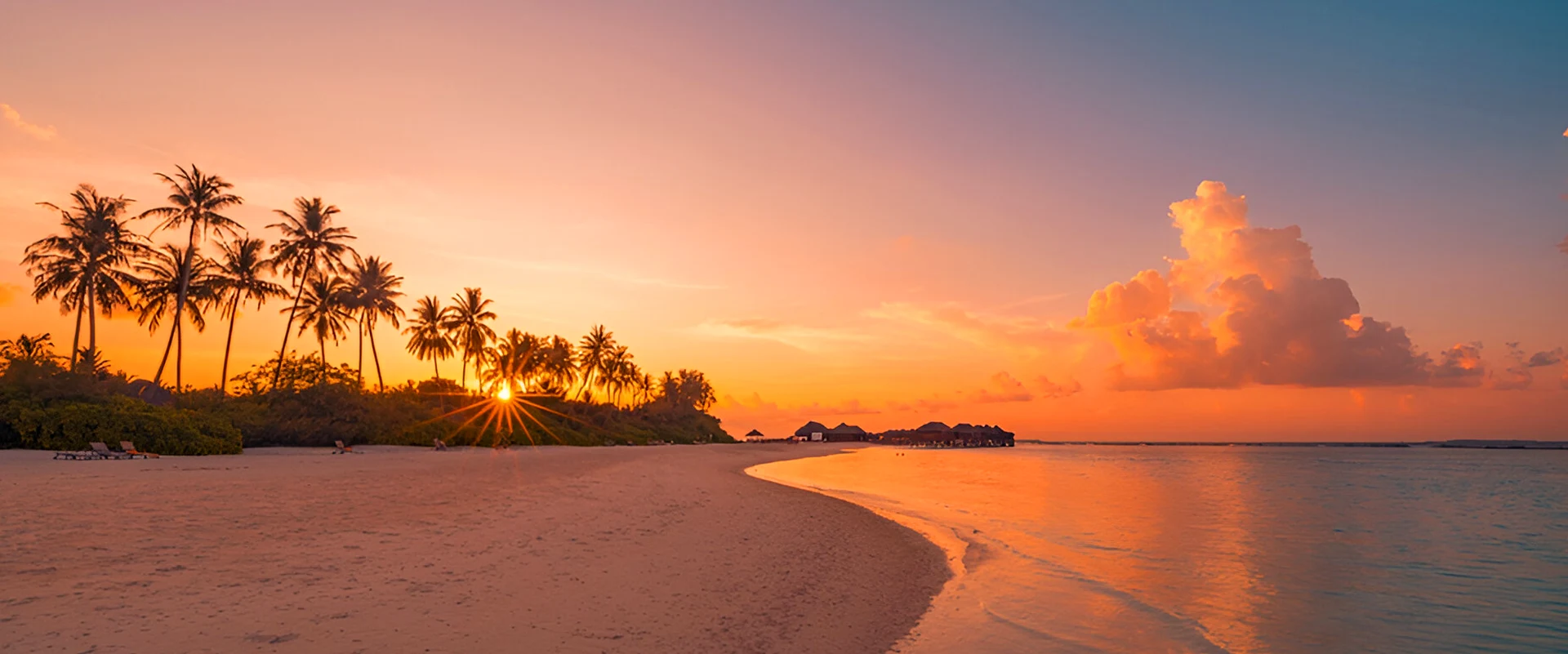 5 Ways to Experience Local Life in Mauritius: Ditching the Tourist Traps