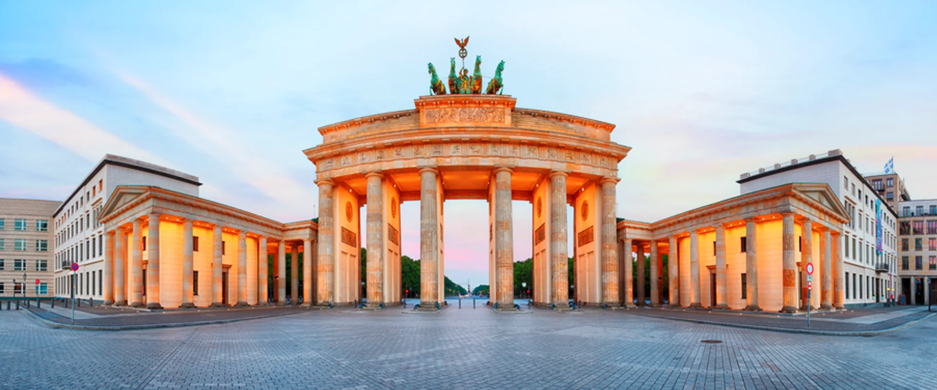 17 Best Places to Travel in August on Budget 2026