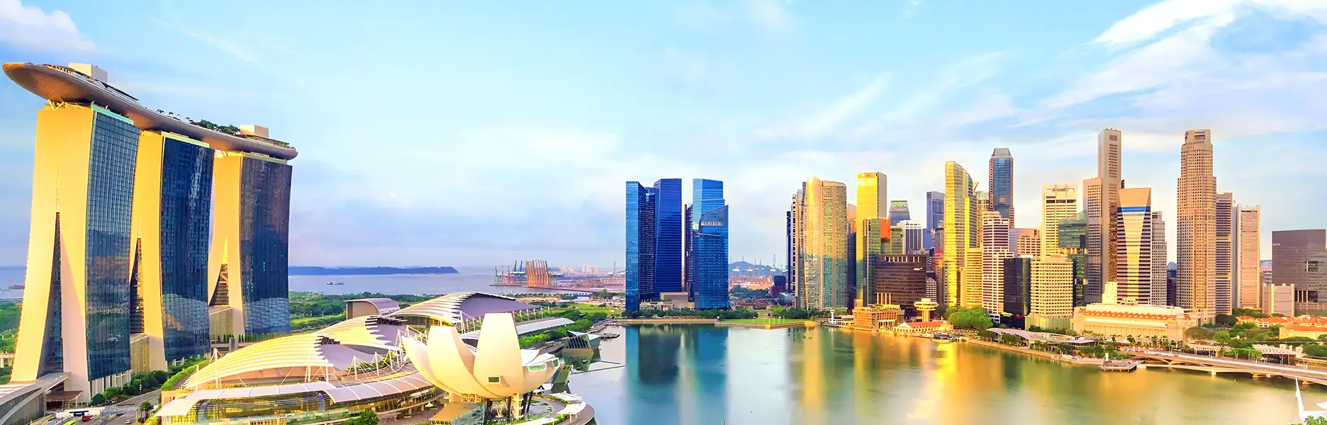 15 Countries You Can Visit with US Visa in 2026