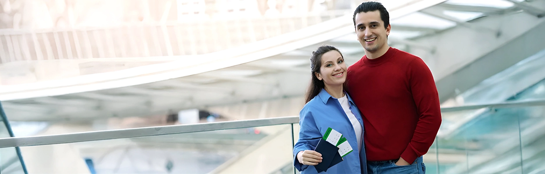 How to Get a Schengen Visa From Dubai in 2026