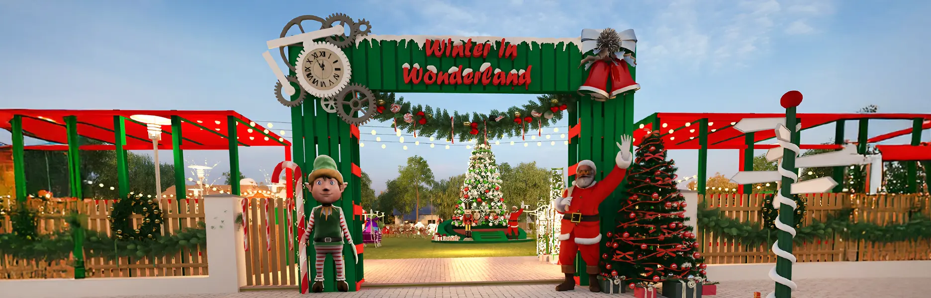 Is Christmas a Public Holiday in UAE 2025?