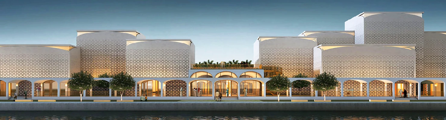 35 Places to Visit in Dubai for Free 2026