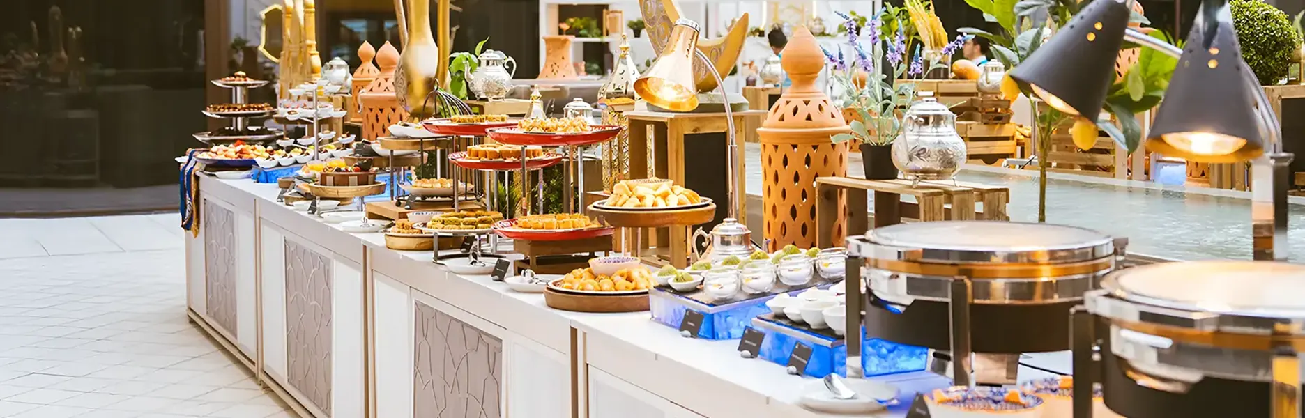iftar-buffets-in-abu-dhabi-for-ramadan