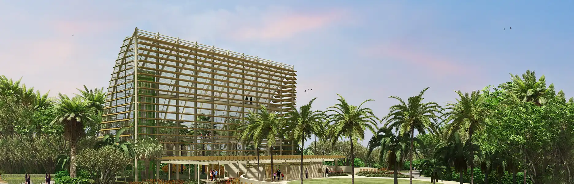 13 Places to Visit in Abu Dhabi for Free in 2026