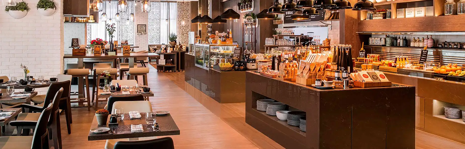 11 Best French Restaurants in Abu Dhabi You Can’t Miss in 2026