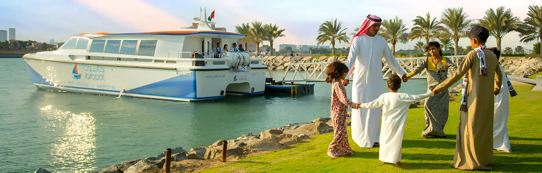 Ramadan in the UAE in 2026: Dates, Rules & Prayer Timings