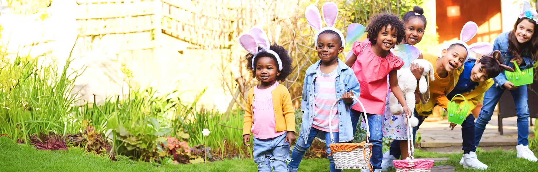 Celebrating Easter in Malaysia in 2025