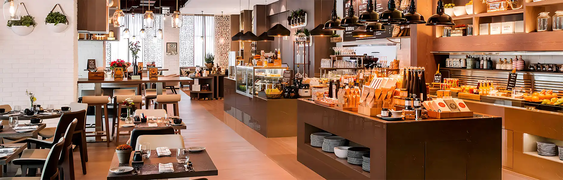 12 Most Instagrammable Cafes in Abu Dhabi in 2026