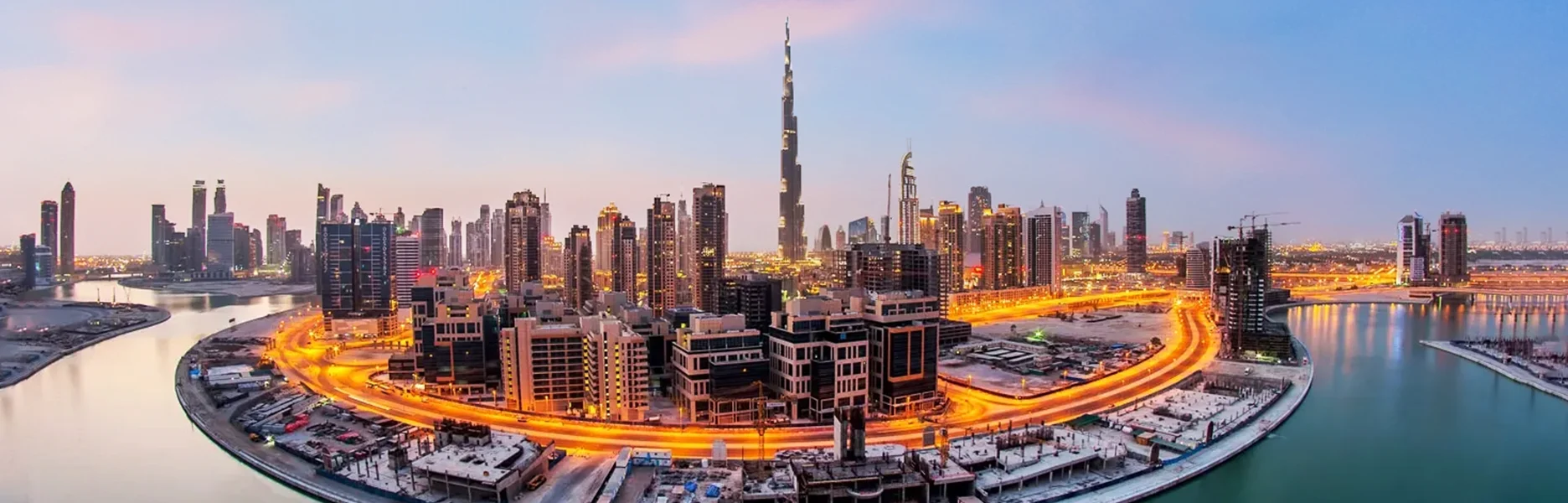 15 Best Things to Do in Dubai in December 2026
