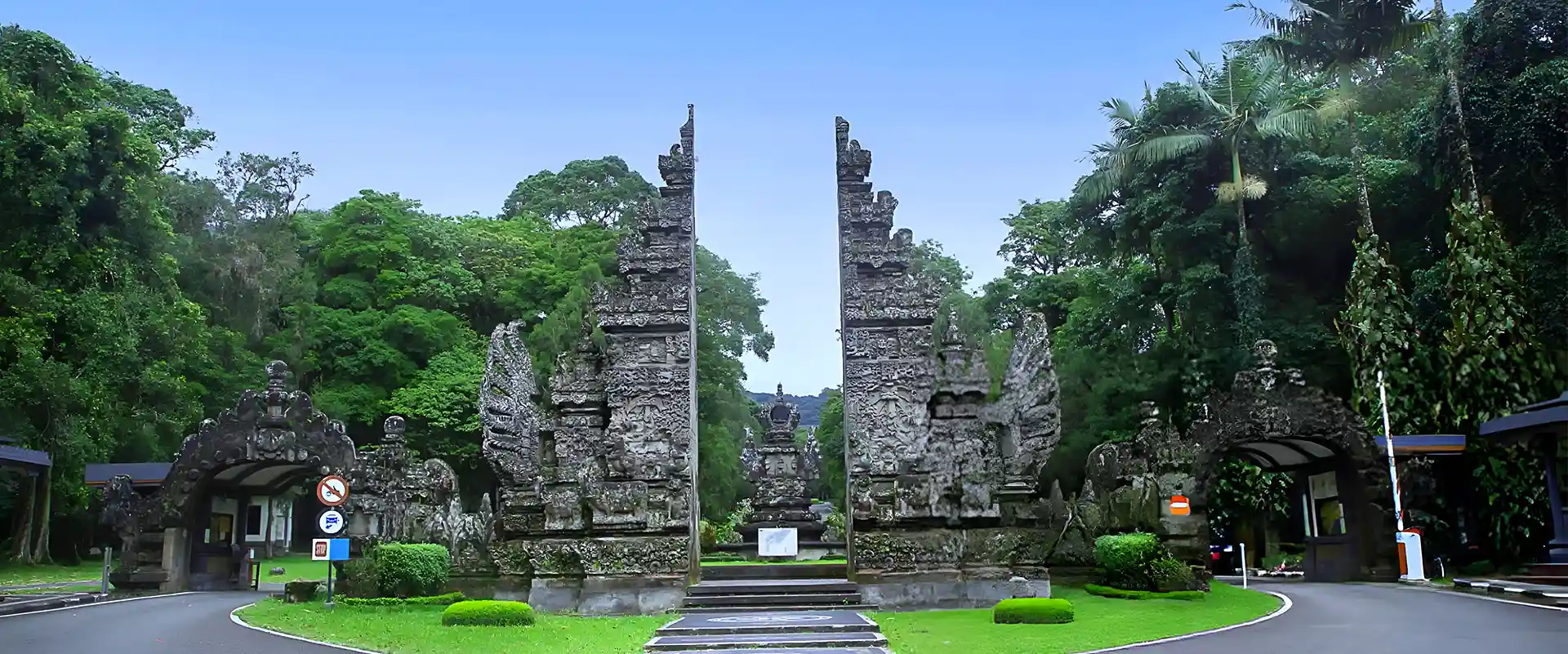 Bali Nightlife For Couples 2026: Romantic Things To Do At night