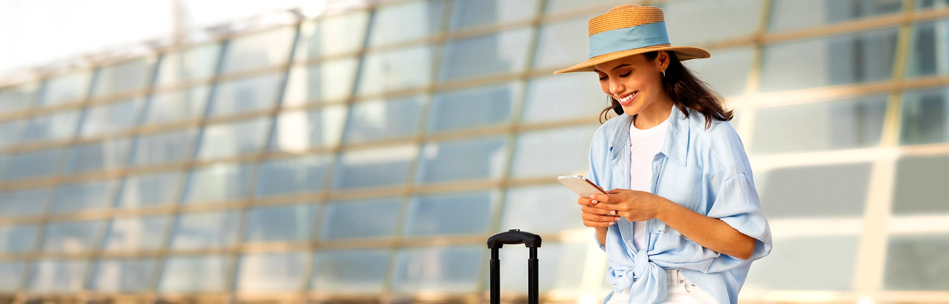 Guide to Schengen Visit Visa From Dubai, UAE 2025