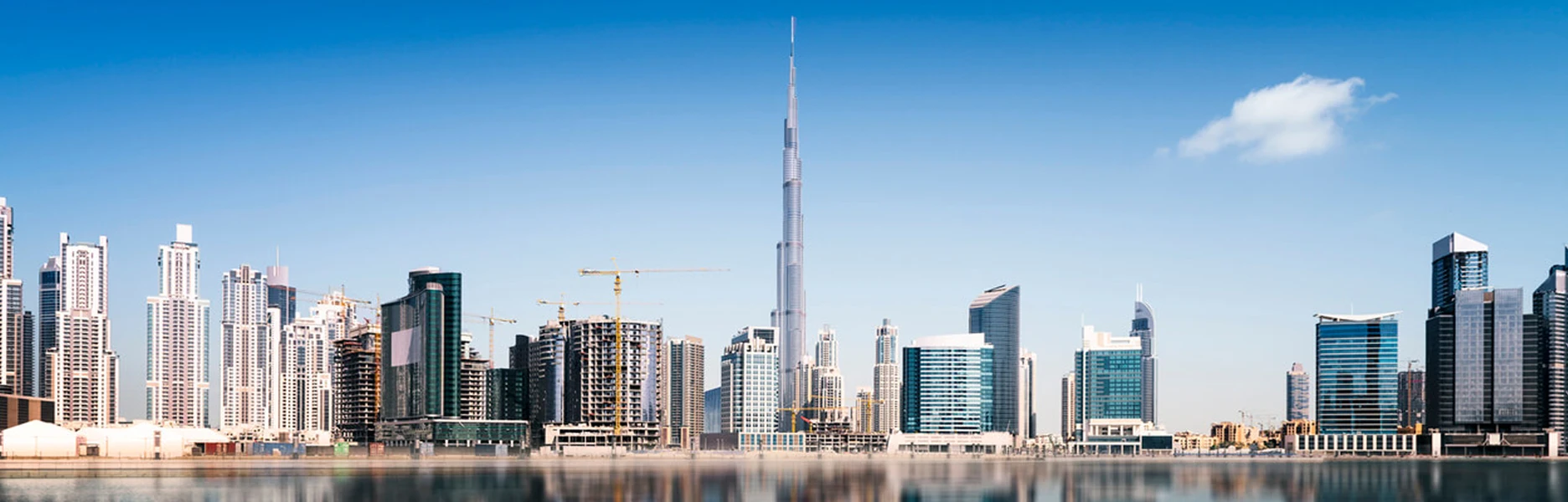 14 Best Things to Do in Dubai in February 2026