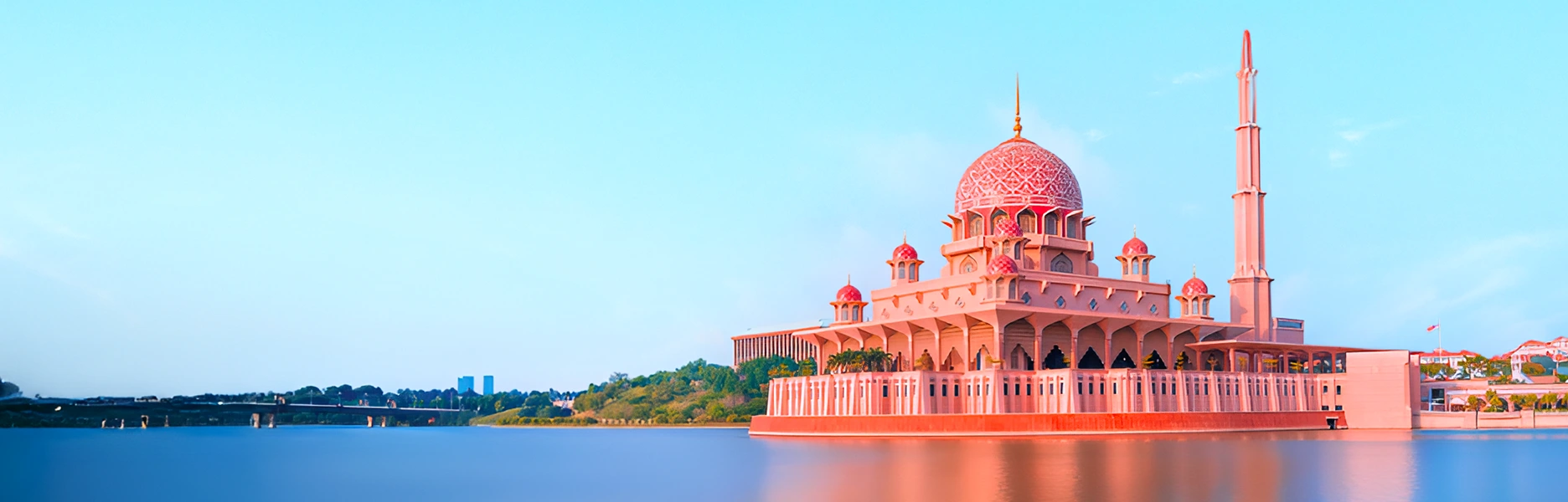 Best Time to Visit Kuala Lumpur in 2026 - A Seasonal Travel Guide