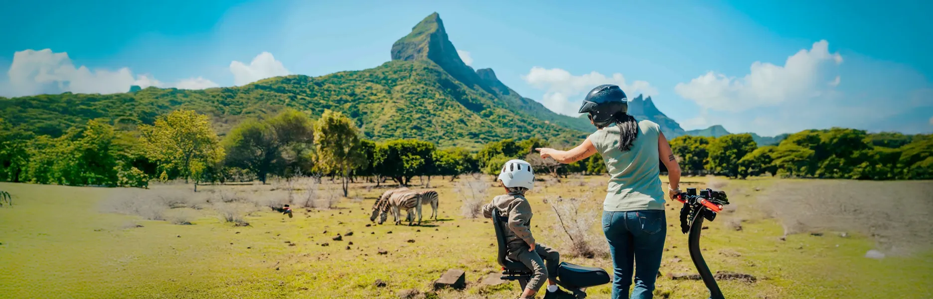 Top 11 Best Things to Do in Mauritius in 2026