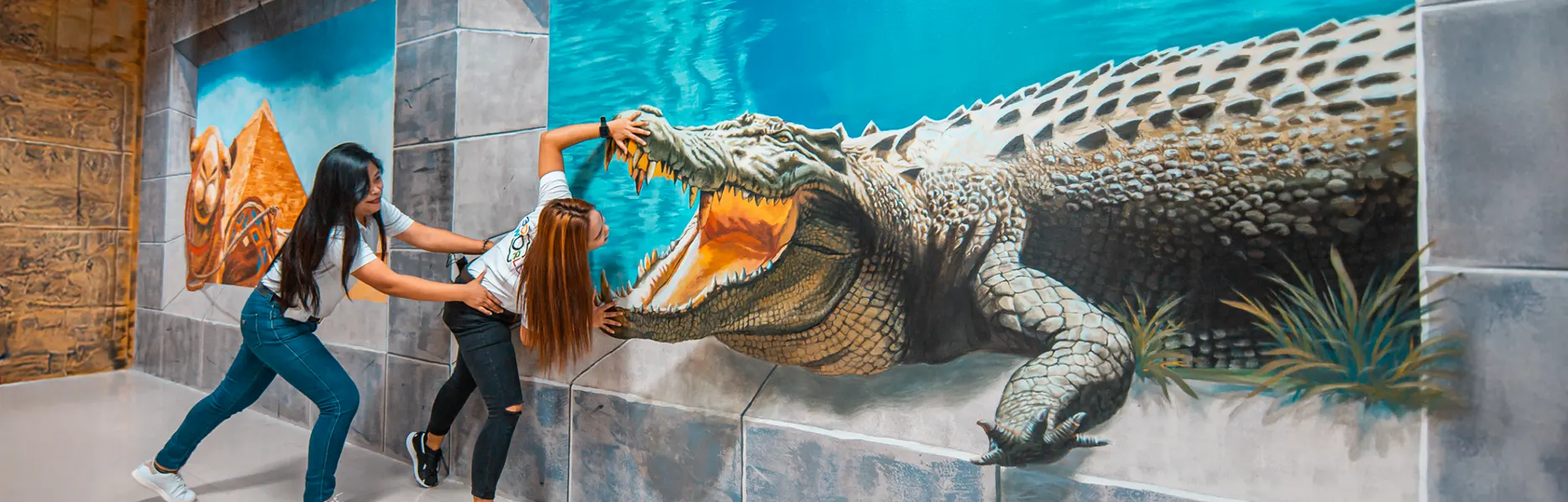 13 Best Museums in Dubai You Need to Visit on Your Dubai Trip