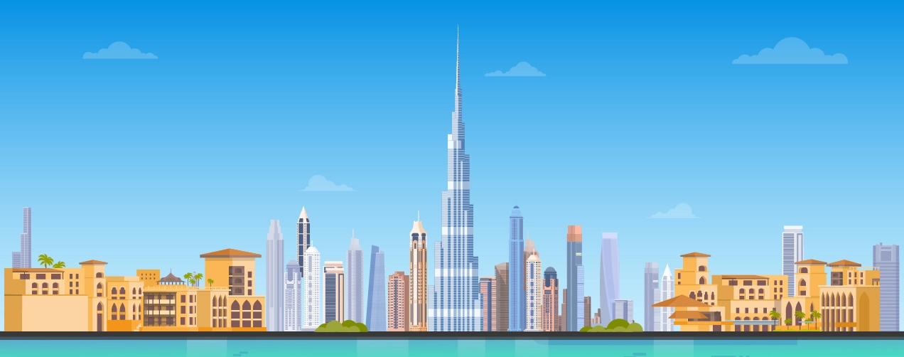 15 Epic Things to Do Near Burj Khalifa in 2026