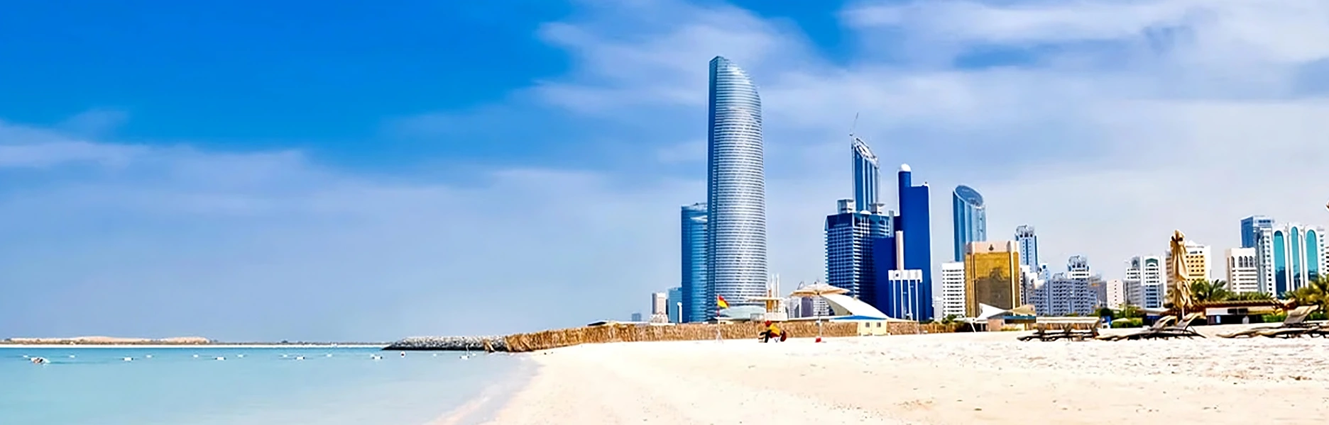 14 Best Affordable Restaurants in Abu Dhabi 2026