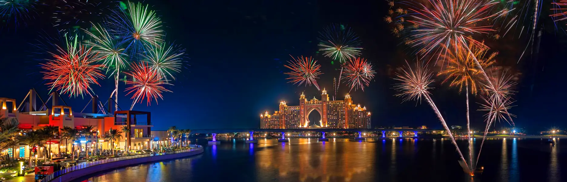 Indian Independence Day in Dubai 2026: Best Places to Celebrate in the Dubai