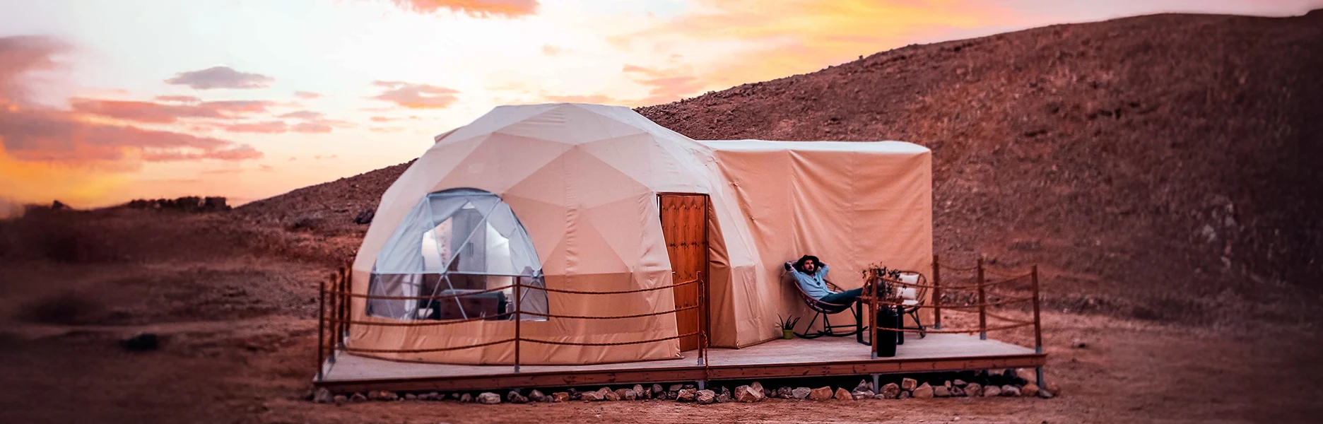 5 Best Things to Do in Jebel Hafeet: Your Ultimate Guide