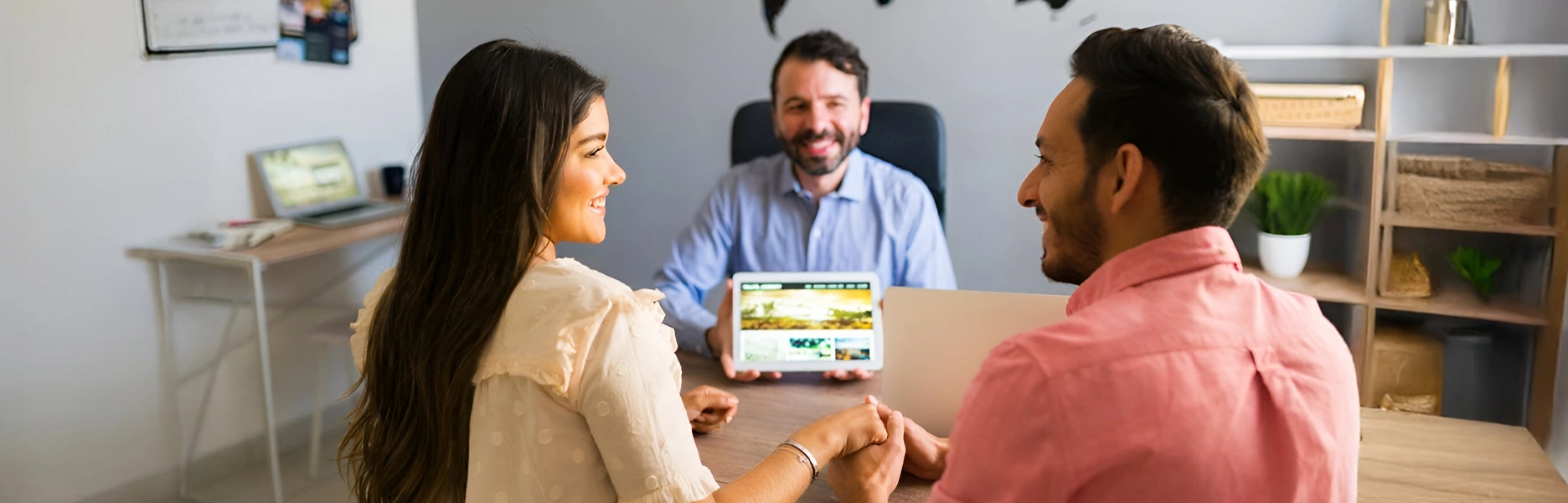 How to Select the Best Travel Agency in India: A Complete Guide