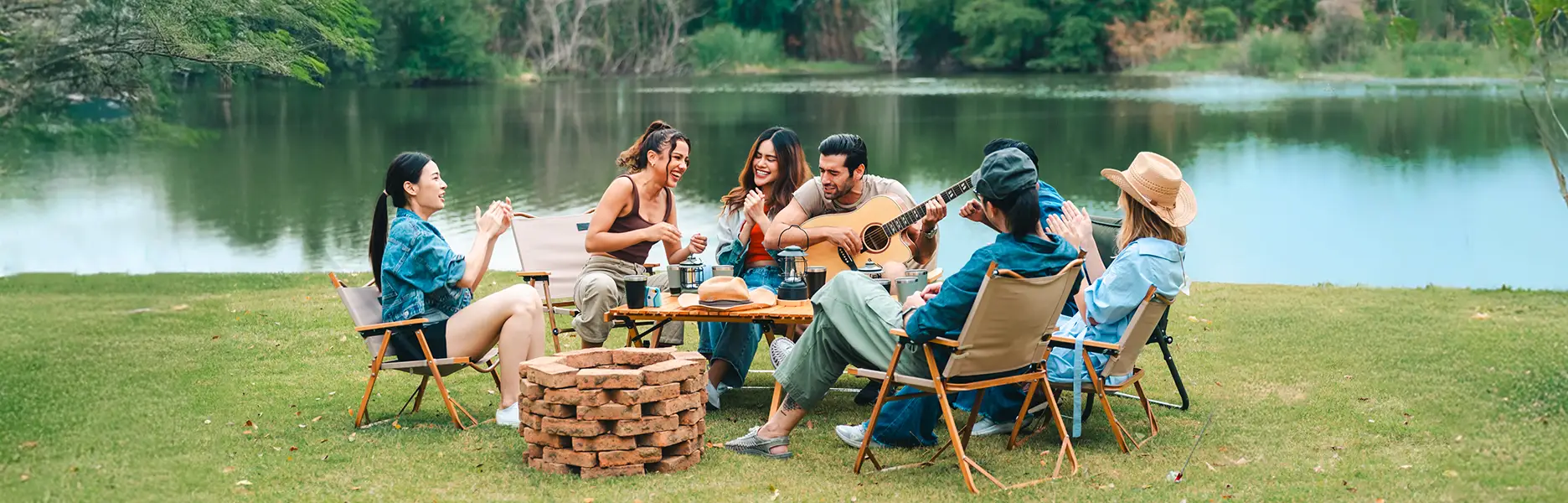Next Holidays Is Turning Three - Get Ready for Epic Travel Surprises!
