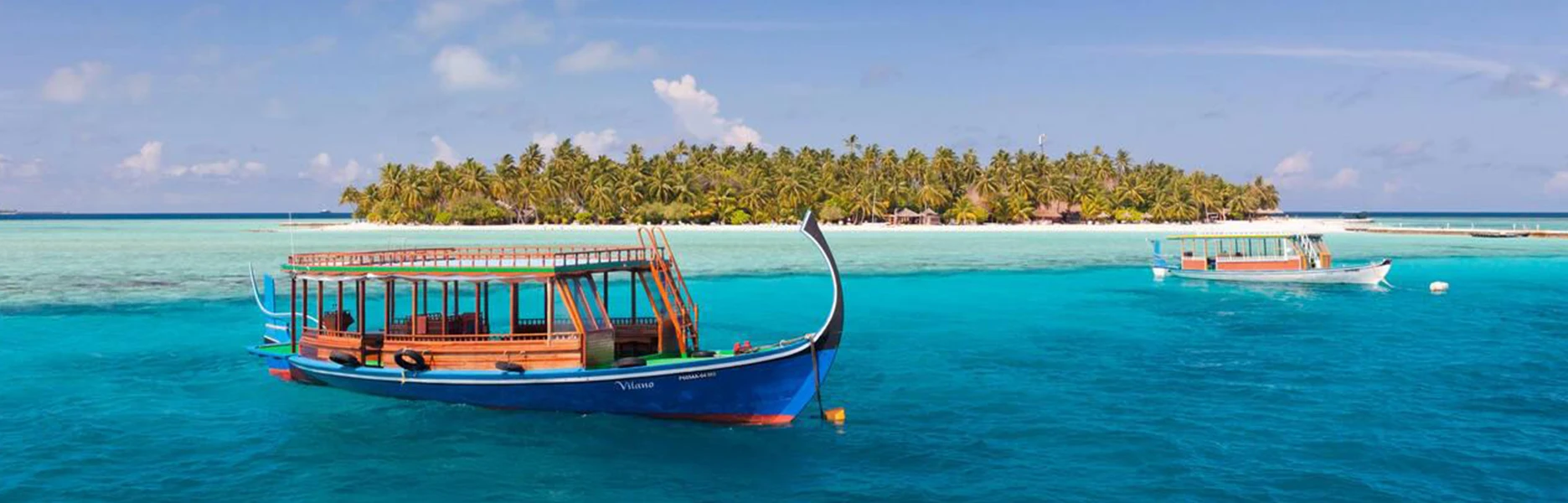 11 Best Countries to Visit in October from the UAE in 2026