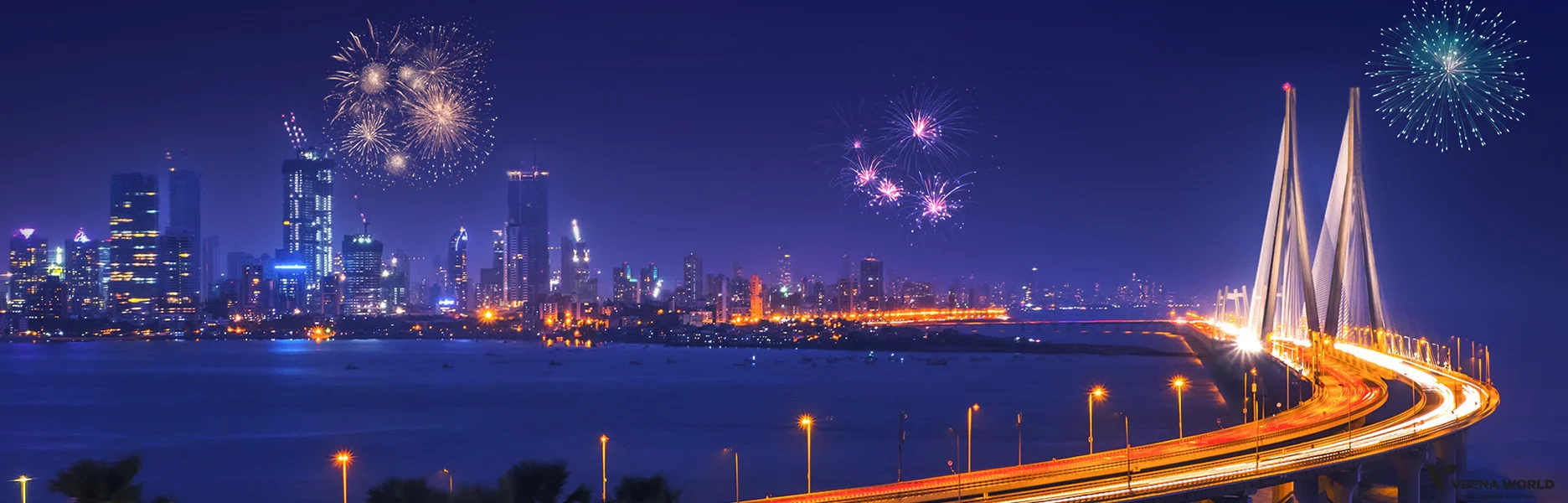 Diwali in Mumbai 2026: Top Spots for Shopping, Lights & Celebrations