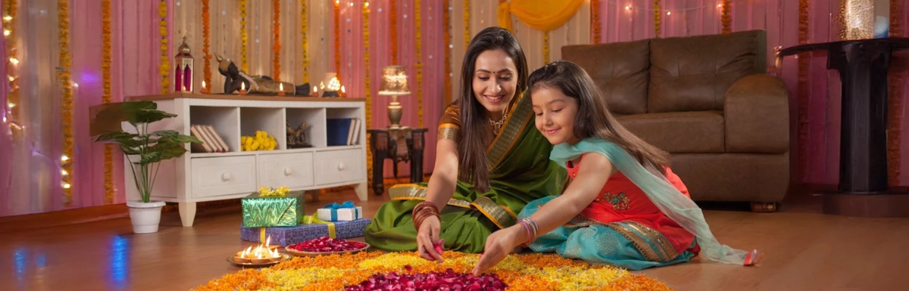 Guide to Celebrating Dhanteras in Jaipur 2026