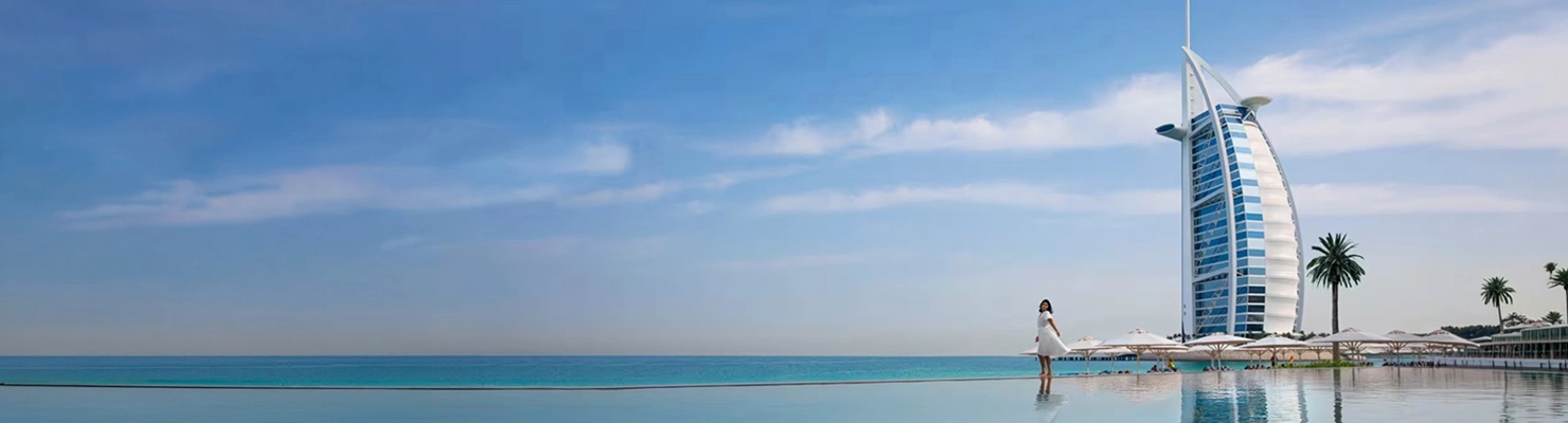 11 Best Things to Do in Dubai This Week (July 2026)
