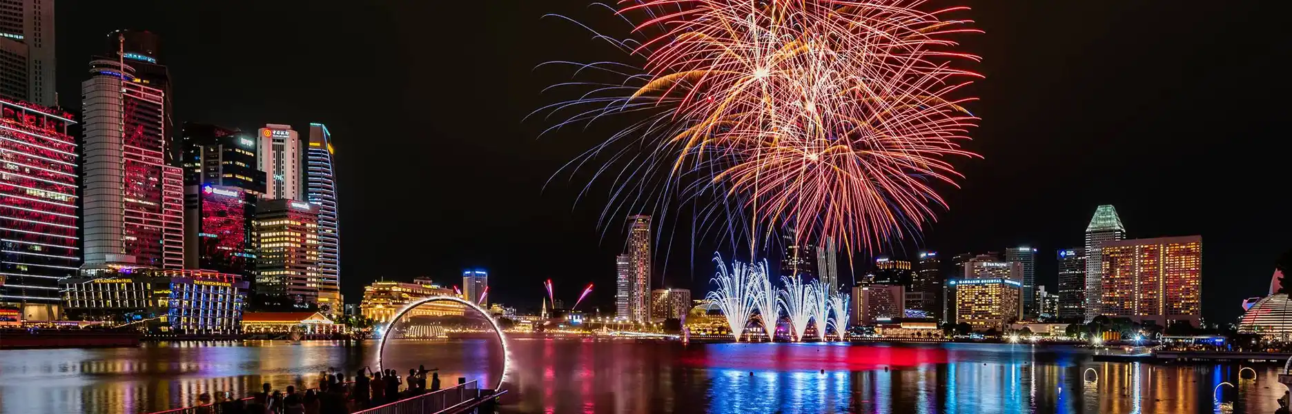 Celebrate the Festival of Lights with the Right Diwali Tour Package