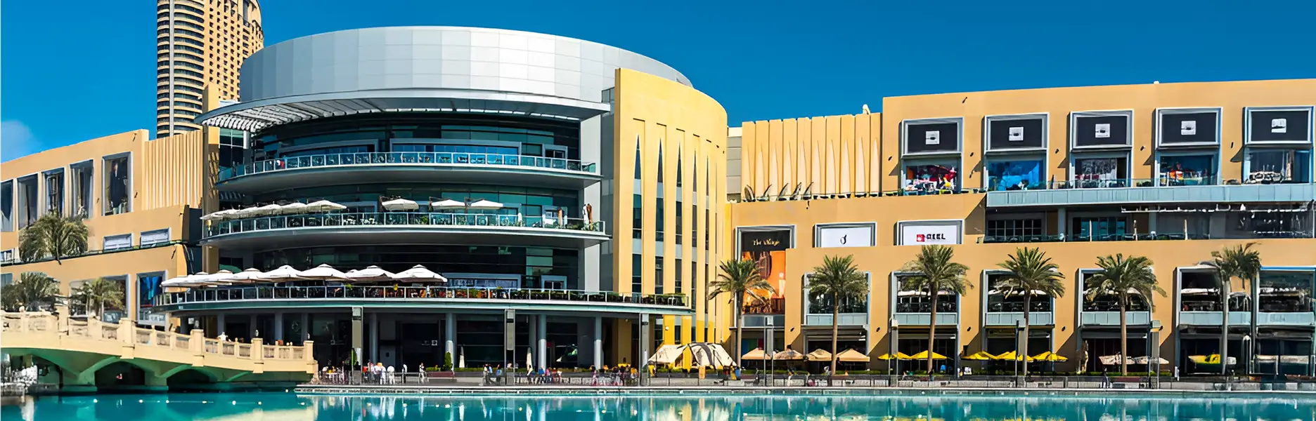 10 Best Places for Diwali Shopping in Dubai 2026 You Can’t Miss