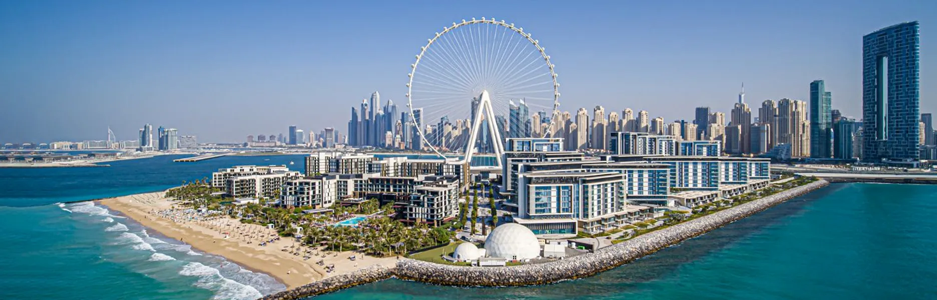 10 Best Things to Do in Dubai Mall in 2026 for Tourists