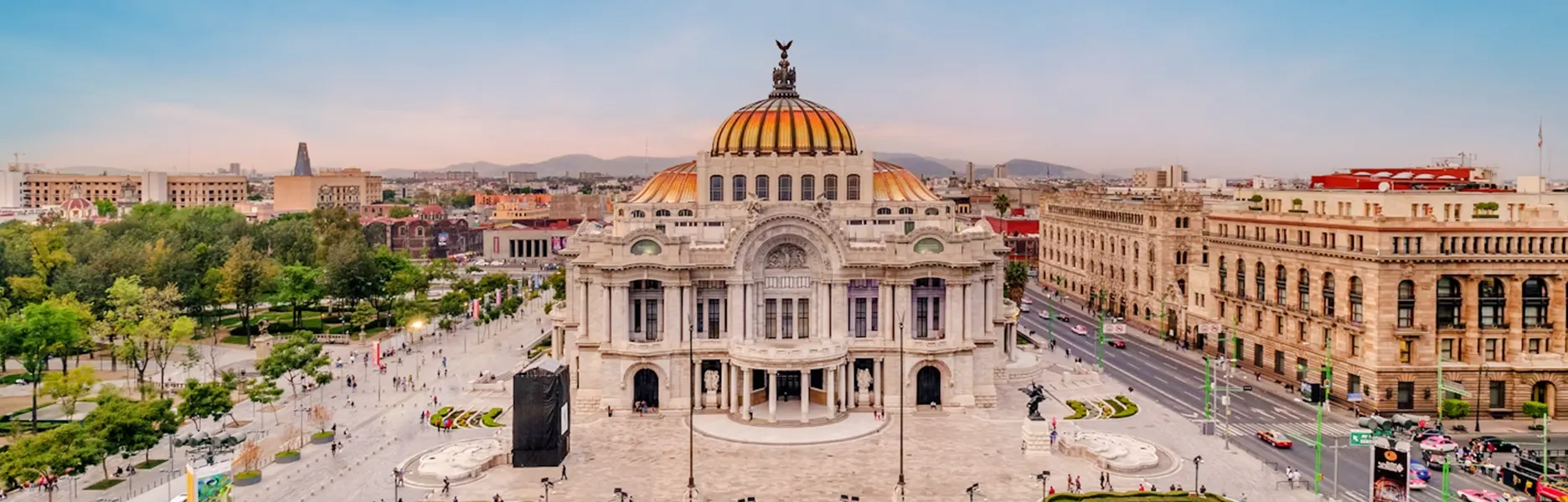 7 Interesting Cultural Facts about Mexico