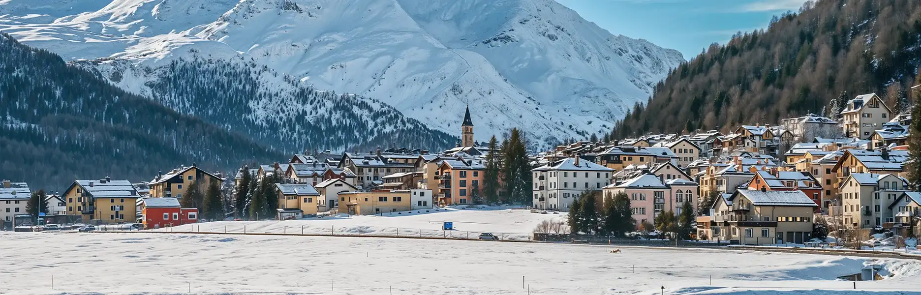 9 Family-Friendly Winter Holiday Destinations from the UAE