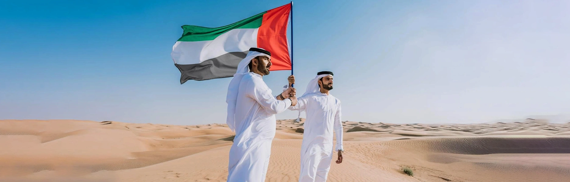 Top Spots to Watch the UAE National Day Fireworks in Dubai 2026