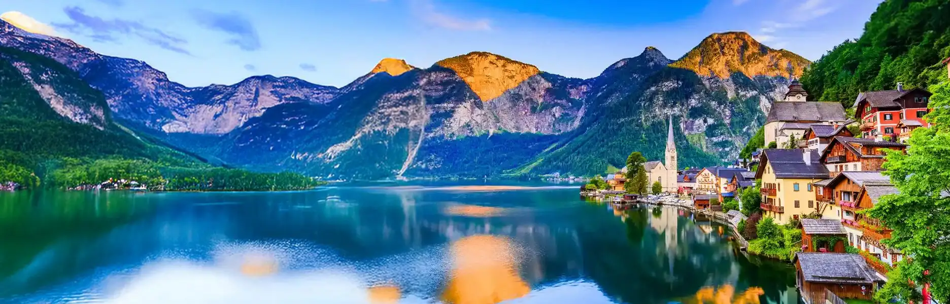 Next Holidays Introduces Travel Tuesday to the UAE for the First Time