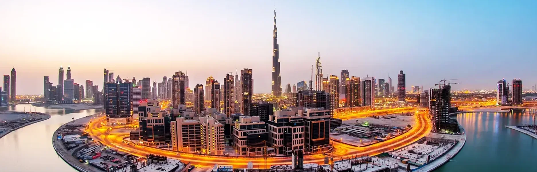 Why Travel Tuesday is Becoming the UAE’s Most Exciting Travel Trend