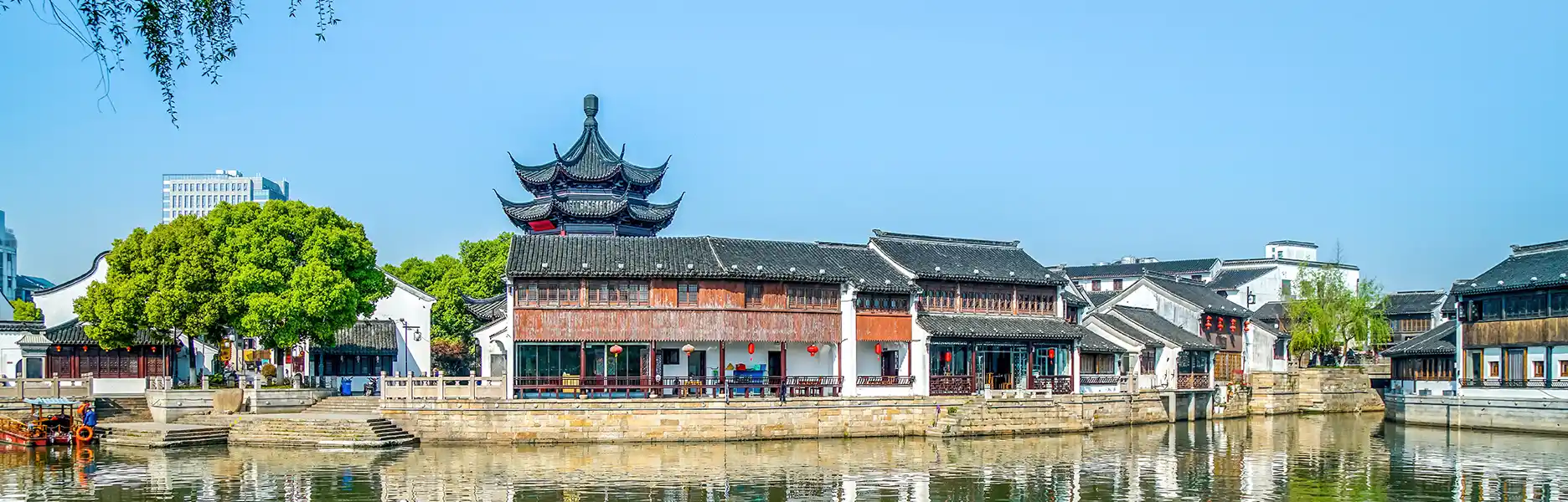 10 Interesting Facts About China You Should Know
