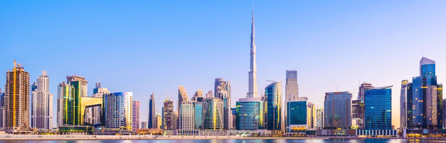 7 Tips for Navigating Travel Tuesday Deals in the UAE