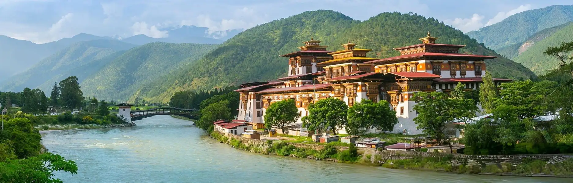 26 Countries That Can Be Visited Without Visa from India 2026