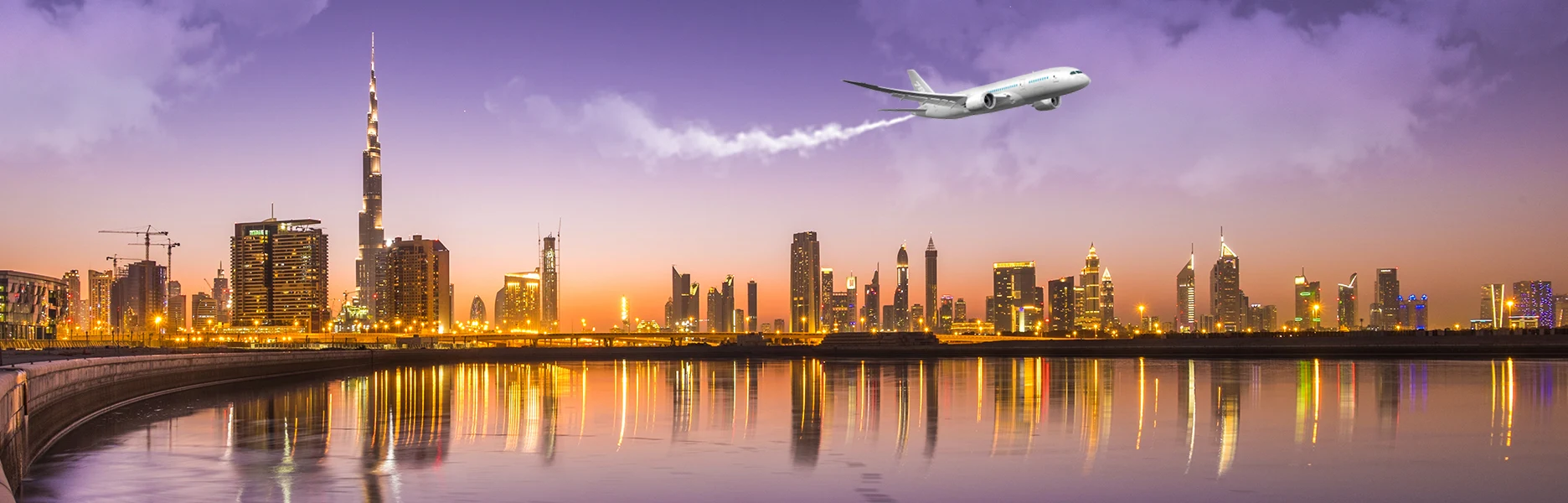 Why UAE Travelers Prefer Bholu Over Regular Travel Agents