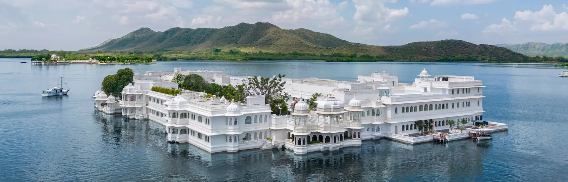 7 Republic Day Long Weekend Getaways from Jaipur for 2026